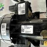 3C9953513R SİNYAL SİLECEK KOLU PASSAT CC ÇIKMA