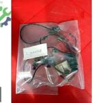 3C9971104B WW PASSAT B6 PARK SENSÖR TESİSATI