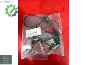 3C9971104B WW PASSAT B6 PARK SENSÖR TESİSATI
