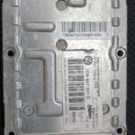 3D0907391B Volkswagen Phaeton Xenon Far Beyni (2002/2010)