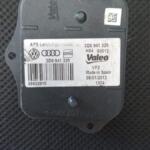 3D0941329 Volkswagen Phaeton AFS Far Beyni (2008/2016)