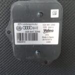 3D0941329B Volkswagen Phaeton AFS Far Beyni (2014/2016)