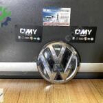 3G0853601VOLKSWAGEN PASSAT JETTA GOLF TOURAN T-CROSS ARTEON ARMA