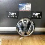 3G0853601VOLKSWAGEN PASSAT JETTA GOLF TOURAN T-CROSS ARTEON ARMA