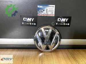 3G0853601VOLKSWAGEN PASSAT JETTA GOLF TOURAN T-CROSS ARTEON ARMA