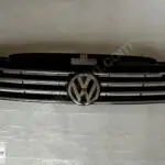 Smart Fortwo Açma Kolu Çıkma Parça İstanbul