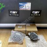 BMW 3 Serisi LED Beyni Çıkma Parça Düzce