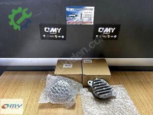 3G0998479A VOLKSWAGEN PASSAT 8 8.5 LED BEYNİ