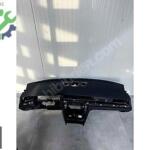 Ford Tourneo Connect Torpido Çıkma Parça Amasya
