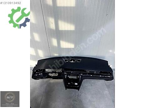 Volkswagen Passat Torpido çıkma parça