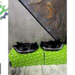 3G1941113A 3G1941114A PASSAT B8 LEDLİ FAR SAĞ SOL VALEO ORJİNAL
