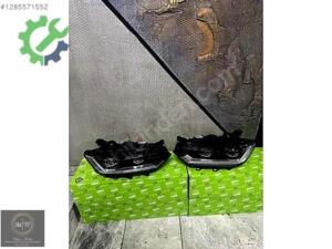 3G1941113A 3G1941114A PASSAT B8 LEDLİ FAR SAĞ SOL VALEO ORJİNAL