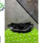 3G1941113A PASSAT B8 LEDLİ ZENON FAR SOL ORJİNAL VALEO