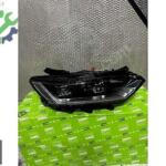 3G1941114A PASSAT B8 LEDLİ ZENON SOL FAR VALEO ORJİNAL