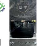3G8877041 ARTEON PASSAT KOMPLE SANRUF