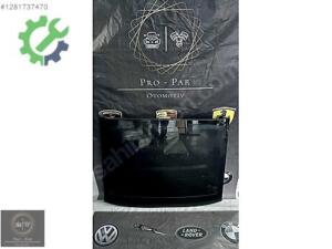 3G8877041 ARTEON PASSAT KOMPLE SANRUF