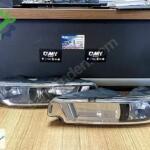 3GO941662G VOLKSWAGEN PASSAT SAĞ SOL SİS FARI 15-18