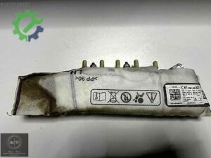 3J0880241E SKODA SÜPERB SOL KOLTUK AİRBEG