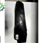 3J1880581E SKODA SÜPERB SOL KOLTUK AİRBEG