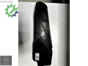 3J1880581E SKODA SÜPERB SOL KOLTUK AİRBEG