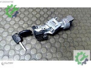 3M513F880 AC Ford Focus Mondeo s max kontak kiliti orjinal