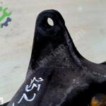 D FORD CMAX 2005 VOLVO V50 ŞANZIMAN BAĞLANTI BRAKETİ 3M516P093