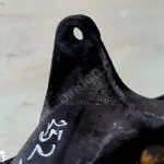 D FORD CMAX 2005 VOLVO V50 ŞANZIMAN BAĞLANTI BRAKETİ 3M516P093