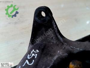 D FORD CMAX 2005 VOLVO V50 ŞANZIMAN BAĞLANTI BRAKETİ 3M516P093