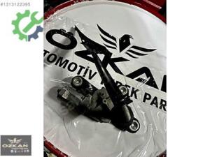 3M51R17K441AF , FORD FOCUS , C-MAX ARKA SİLECEK MOTORU