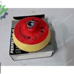 3M 09552 Hookit Pasta Makinesi Tabanı IXELL 7711978583