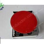 3M 09552 Hookit Pasta Makinesi Tabanı IXELL 7711978583