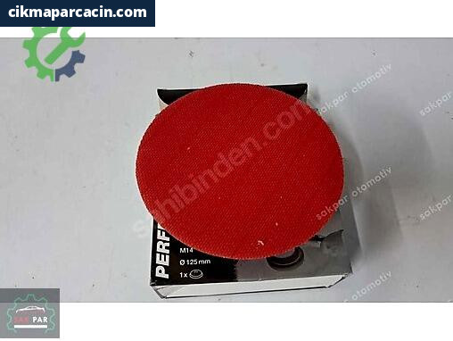 Diğer Taban Halısı 7711978583 çıkma parça