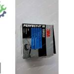 3M 09552 Hookit Pasta Makinesi Tabanı IXELL 7711978583