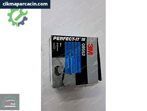 Diğer Taban Halısı 7711978583 çıkma parça