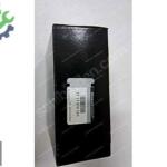 3M 50488 Sarı Pasta Süngeri 150mm IXELL 7711978581