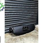 3P1857007F SKODA SÜPERB ORJİNAL SIFIR TORPIDO GÖĞÜS