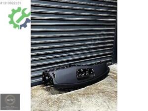 3P1857007F SKODA SÜPERB ORJİNAL SIFIR TORPIDO GÖĞÜS