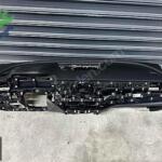 3P1857007F SKODA SÜPERB ORJİNAL SIFIR TORPIDO GÖĞÜS
