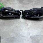 3P1941015B – 3P1941016B SKODA SÜPERB 2024-2025 HATASIZ FAR