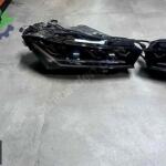 3P1941015B – 3P1941016B SKODA SÜPERB 2024-2025 HATASIZ FAR