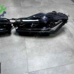 3P1941015B – 3P1941016B SKODA SÜPERB 2024-2025 HATASIZ FAR