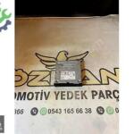 3Q0035819B PASSAT B8 GOLF7 TIGUAN MULTIMEDYA CD ÇALAR ÜNİTESi