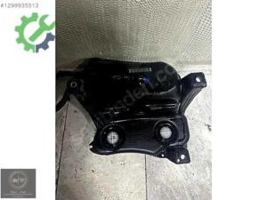 3Q0131877D PASSAT ADBLUE DEPOSU ORJİNAL SÖKME