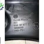 3Q0131877D PASSAT ADBLUE DEPOSU ORJİNAL SÖKME