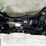 3Q0199369 MOTOR TRAVERZ GOLF A3 PASSAT SÜPERB LEON OCTAVİA
