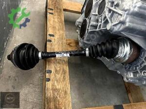 3Q0407271BA SOL AKİS 1.5 TSİ KODİAQ SÜPERB TIGUAN Q3 FORMENTOR