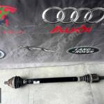 3Q0407272CE CADDY SAĞ AKİS ORJİNAL ÇIKMA HATASIZ