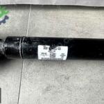 3Q0407272CE CADDY SAĞ AKİS ORJİNAL ÇIKMA HATASIZ
