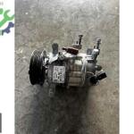 3Q0816803B KLİMA KOMPRÖSÖRÜ