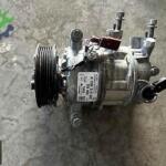 3Q0816803B KLİMA KOMPRÖSÖRÜ